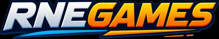RNE Games